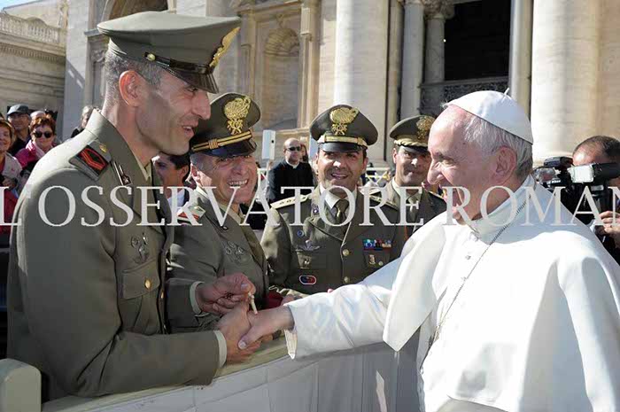 %_tempFileName07077_22102016%