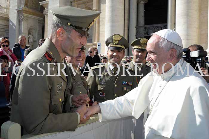 %_tempFileName07079_22102016%