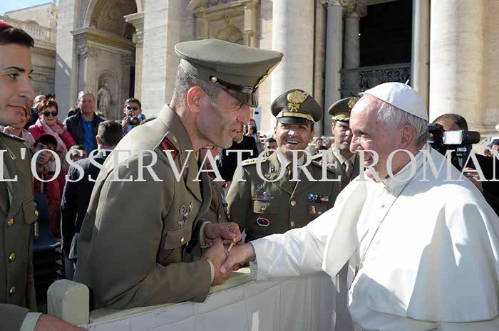 %_tempFileName07081_22102016%