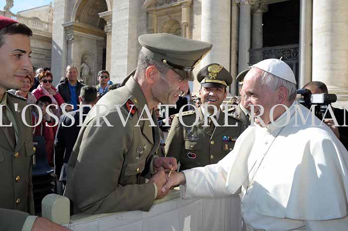 %_tempFileName07082_22102016%