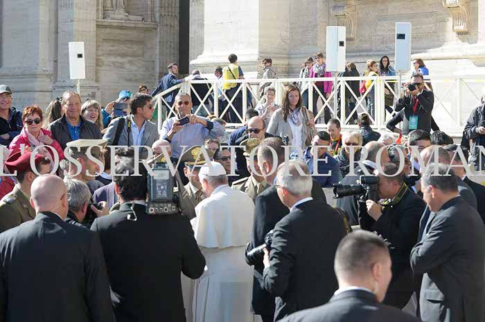 %_tempFileName07083_22102016%