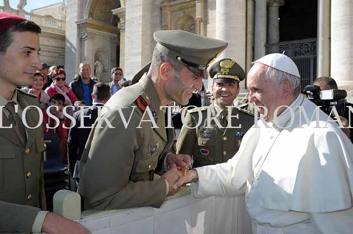 %_tempFileName07084_22102016%