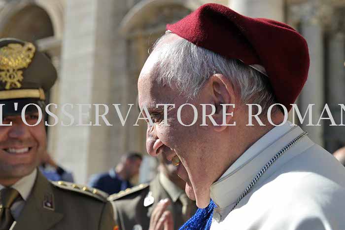 %_tempFileName07085_22102016%