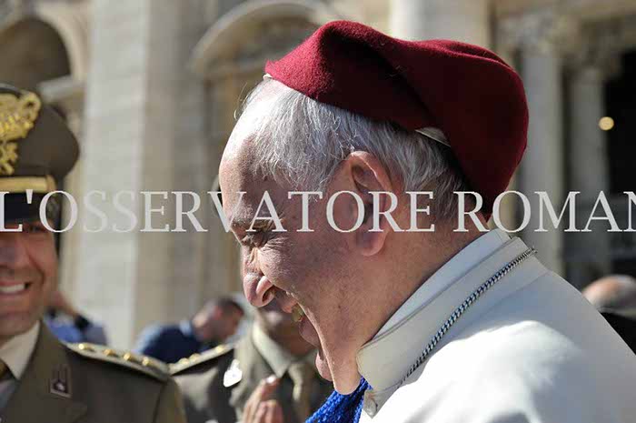 %_tempFileName07086_22102016%