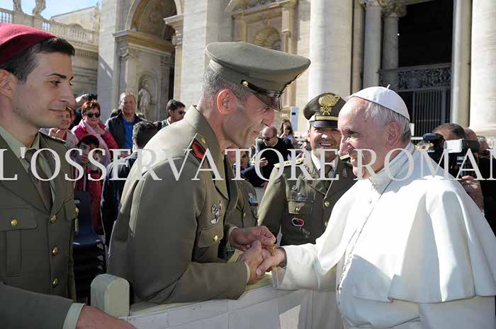 %_tempFileName07087_22102016%