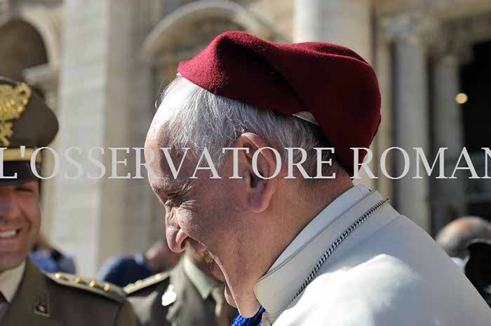 %_tempFileName07088_22102016%