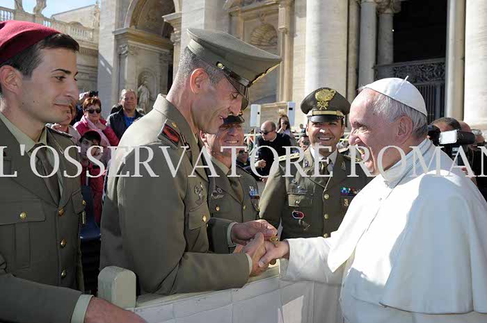 %_tempFileName07091_22102016%