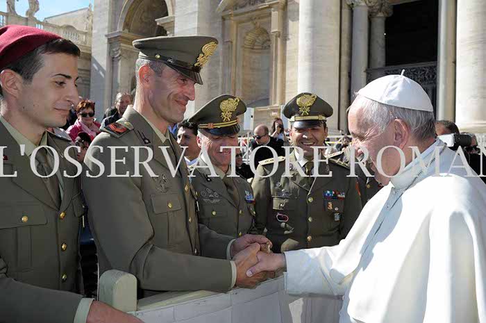 %_tempFileName07093_22102016%