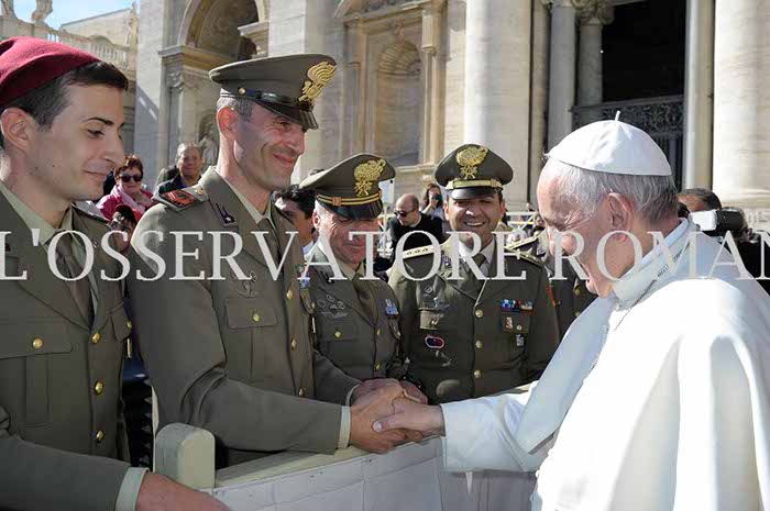 %_tempFileName07094_22102016%