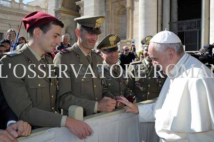 %_tempFileName07095_22102016%