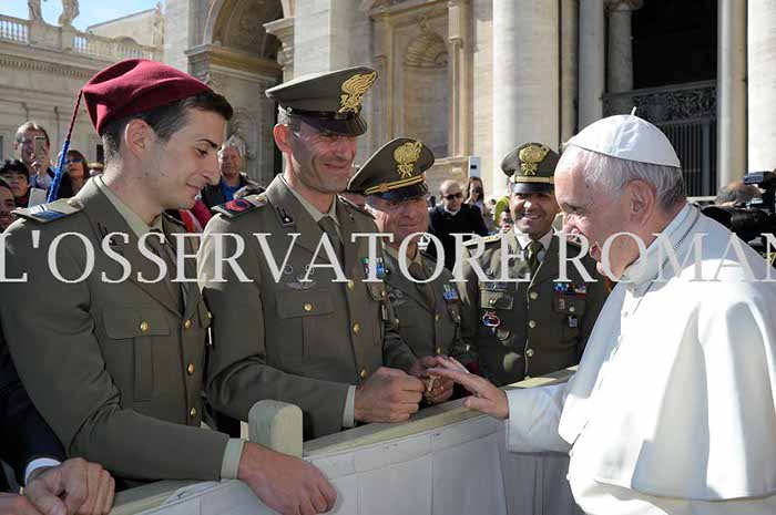 %_tempFileName07096_22102016%