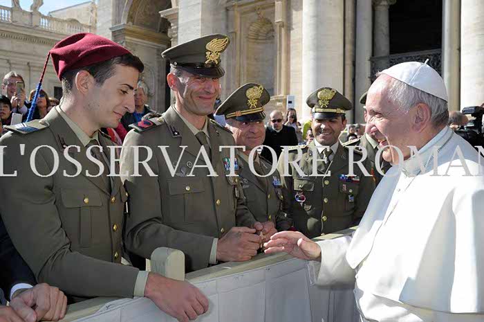 %_tempFileName07097_22102016%