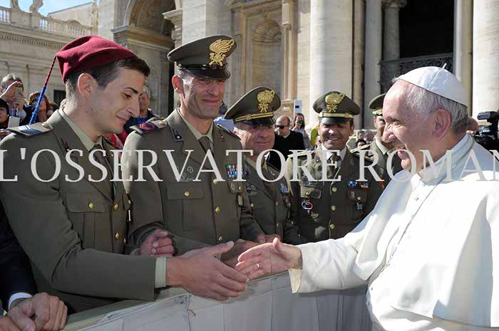 %_tempFileName07098_22102016%