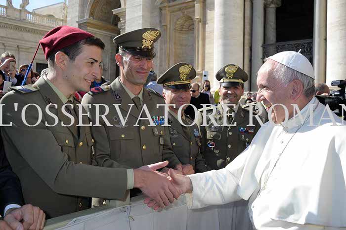 %_tempFileName07099_22102016%