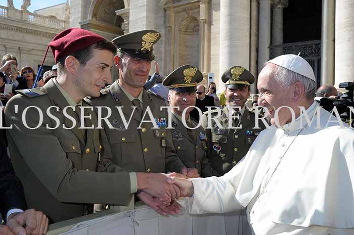 %_tempFileName07100_22102016%