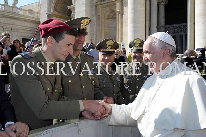 %_tempFileName07101_22102016%