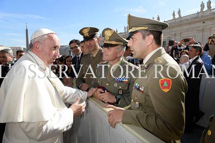 %_tempFileName07104_22102016%