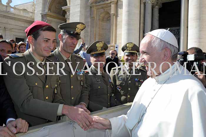 %_tempFileName07109_22102016%