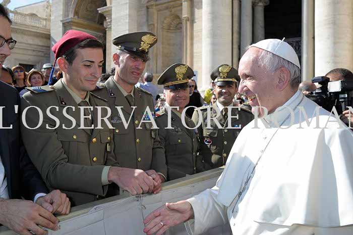 %_tempFileName07110_22102016%