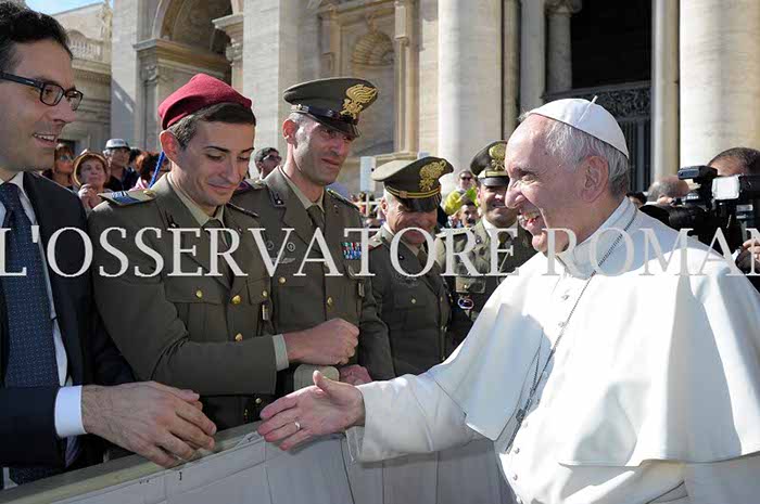 %_tempFileName07112_22102016%