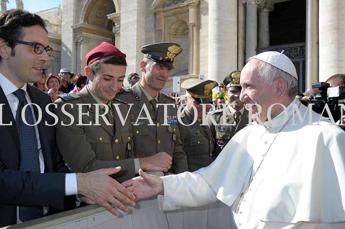 %_tempFileName07113_22102016%