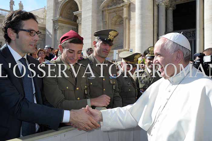 %_tempFileName07114_22102016%