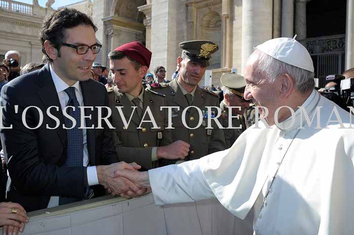 %_tempFileName07115_22102016%