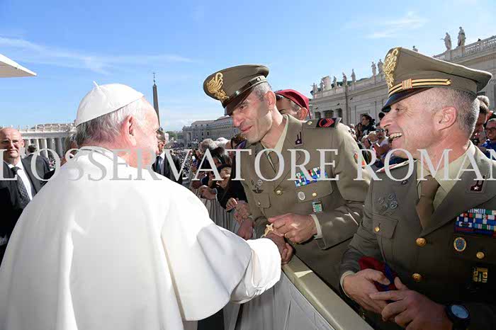 %_tempFileName07117_22102016%