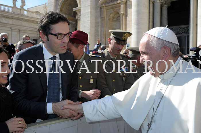 %_tempFileName07118_22102016%