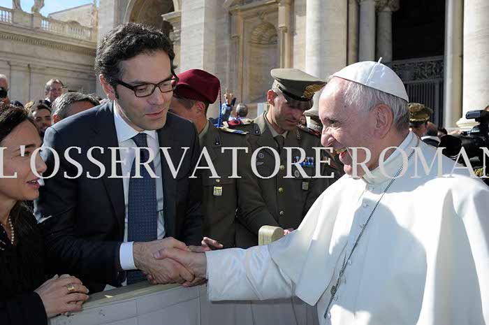 %_tempFileName07119_22102016%