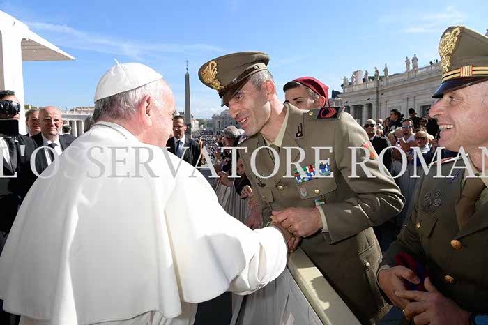 %_tempFileName07120_22102016%