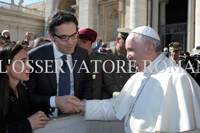 %_tempFileName07121_22102016%