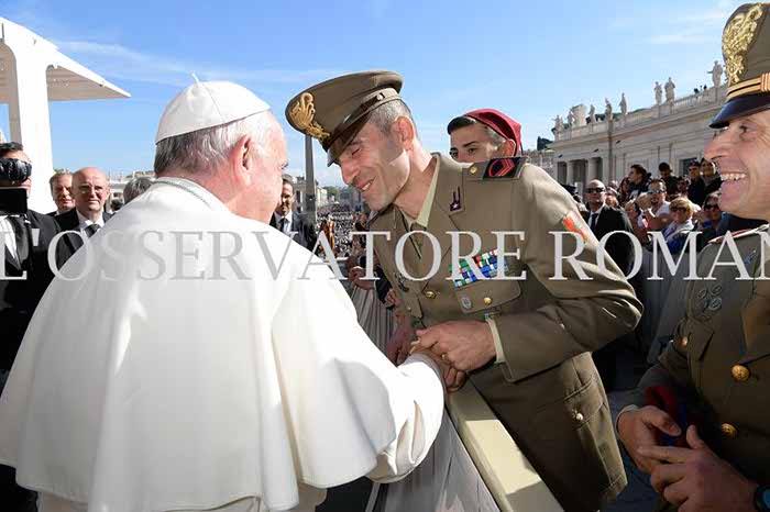 %_tempFileName07122_22102016%