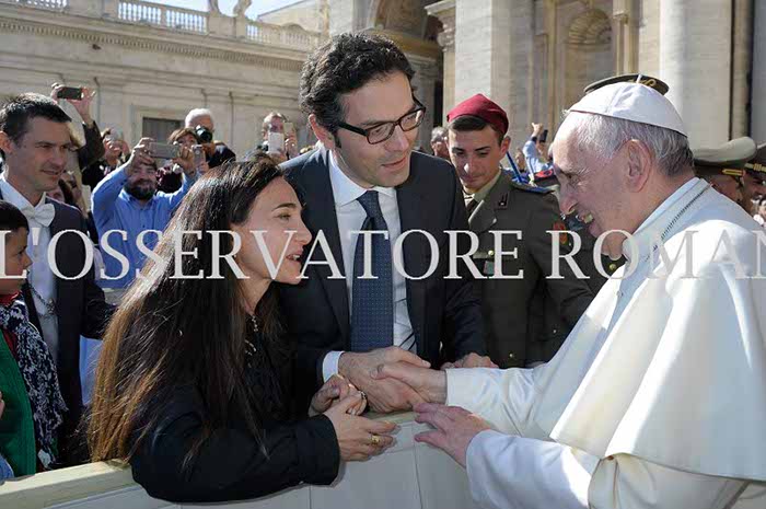 %_tempFileName07125_22102016%