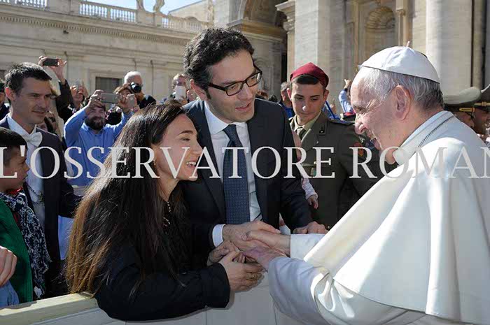 %_tempFileName07126_22102016%