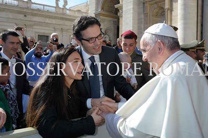 %_tempFileName07127_22102016%