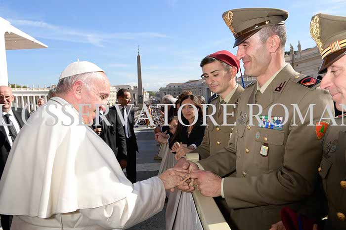 %_tempFileName07129_22102016%