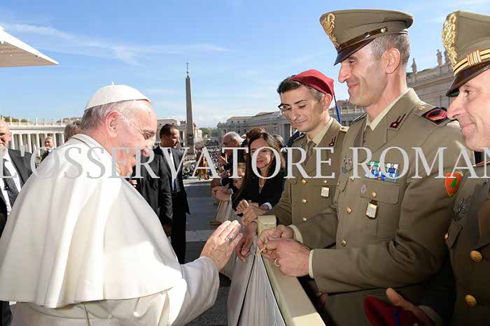 %_tempFileName07130_22102016%