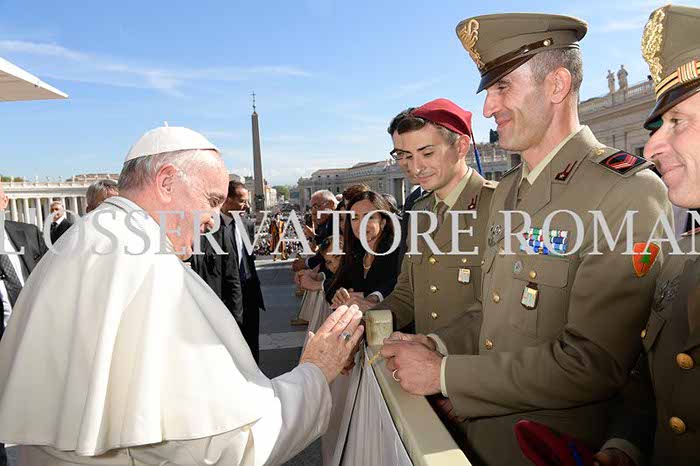 %_tempFileName07131_22102016%