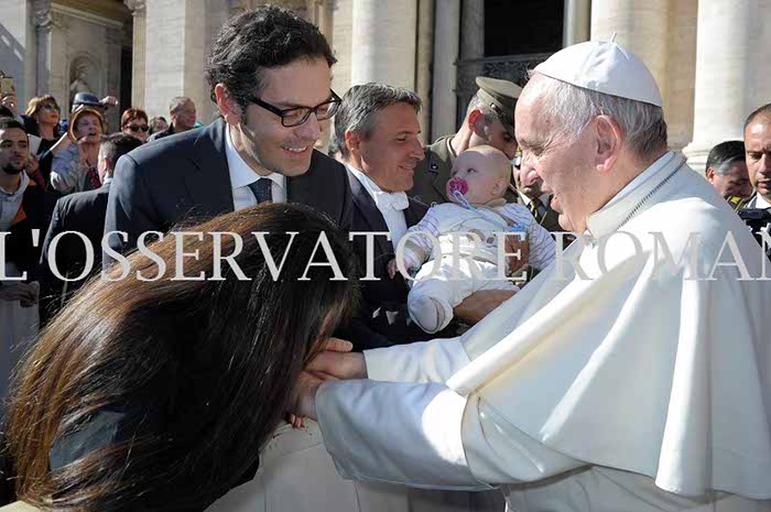 %_tempFileName07135_22102016%