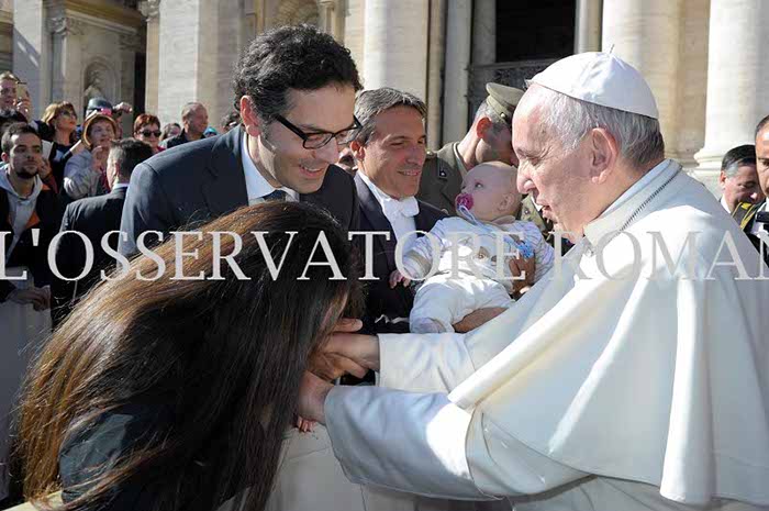 %_tempFileName07136_22102016%