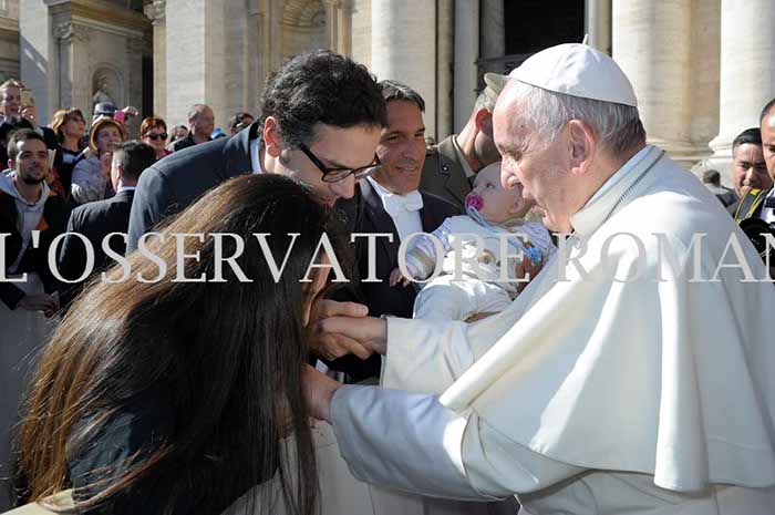 %_tempFileName07137_22102016%