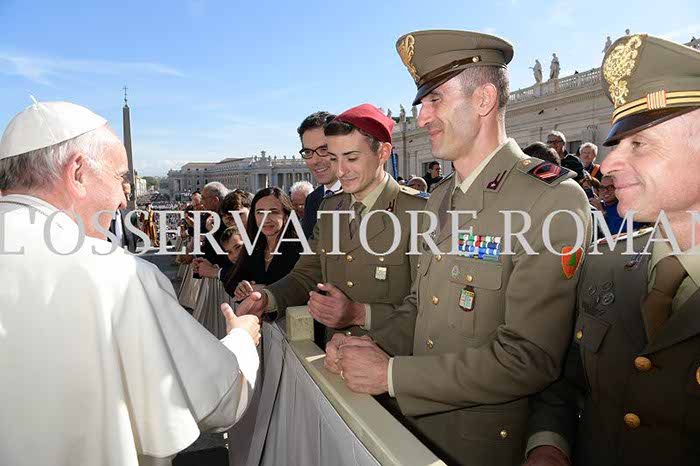 %_tempFileName07138_22102016%