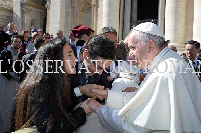 %_tempFileName07139_22102016%