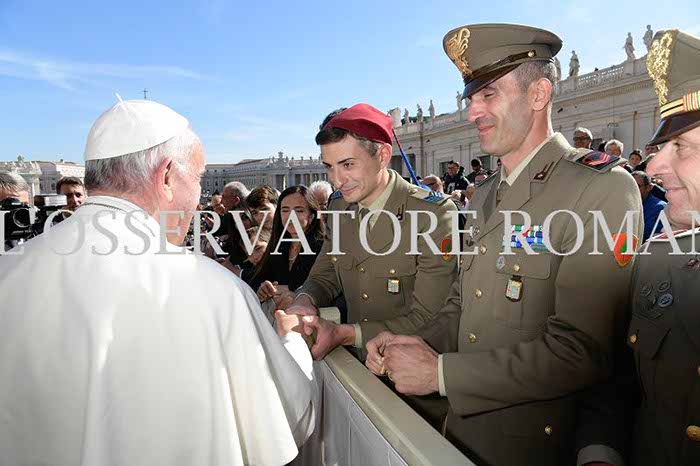 %_tempFileName07140_22102016%