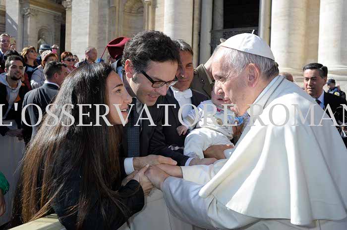 %_tempFileName07141_22102016%