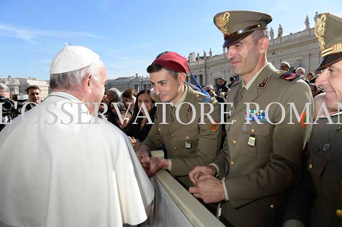 %_tempFileName07142_22102016%