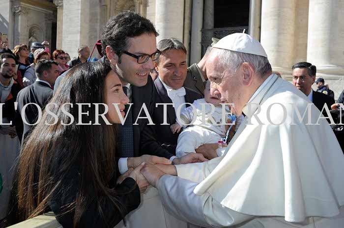 %_tempFileName07143_22102016%