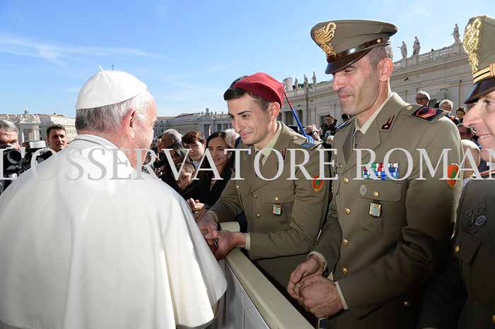 %_tempFileName07144_22102016%