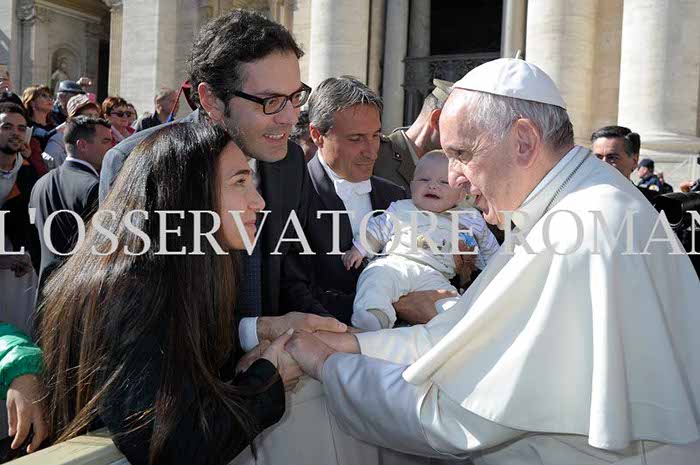 %_tempFileName07145_22102016%